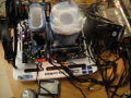 Result image