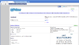 Result image