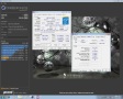 Result image