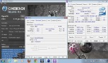 Result image