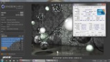 Result image