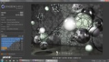 Result image