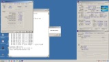 Result image