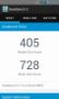 Result image