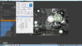 Result image