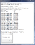 Result image