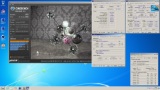 Result image
