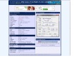 Result image