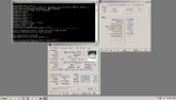 Result image