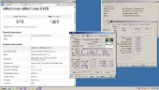 Result image