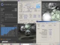 Result image