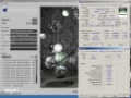 Result image