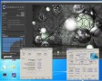 Result image