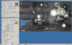 Result image