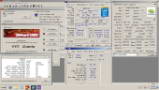 Result image