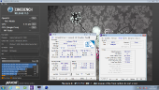 Result image
