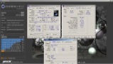 Result image