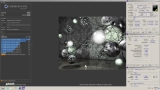 Result image