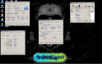 Result image