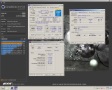 Result image
