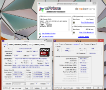 Result image