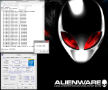 Result image