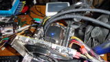 Result image