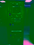 Result image