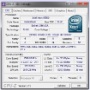 Result image