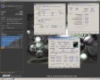 Result image