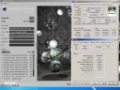Result image