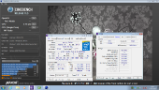 Result image