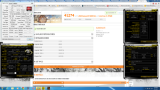 Result image