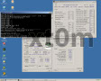 Result image