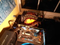 Result image