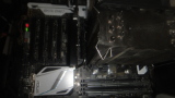 Result image