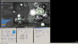 Result image