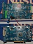 Result image