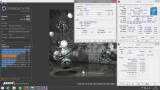 Result image