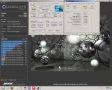 Result image