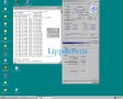 Result image