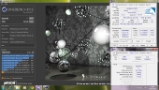Result image
