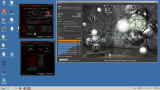 Result image