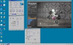 Result image