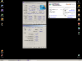 Result image