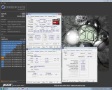 Result image