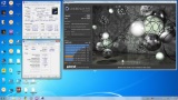 Result image