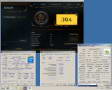 Result image