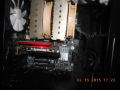 Result image