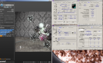 Result image